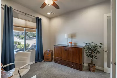 880 Mines Pass, Prescott, AZ 86301 - Photo 23