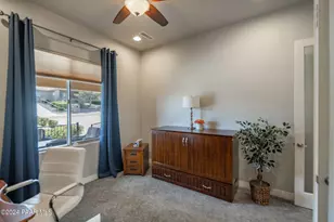 880 Mines Pass, Prescott, AZ 86301 - Photo 23