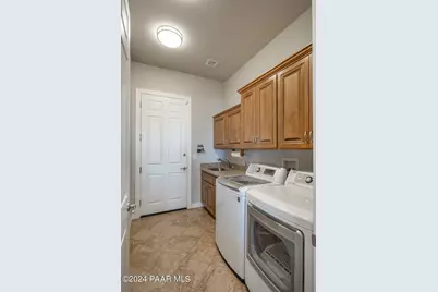 880 Mines Pass, Prescott, AZ 86301 - Photo 27