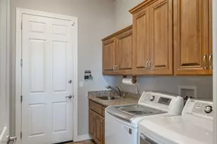 880 Mines Pass, Prescott, AZ 86301 - Photo 27