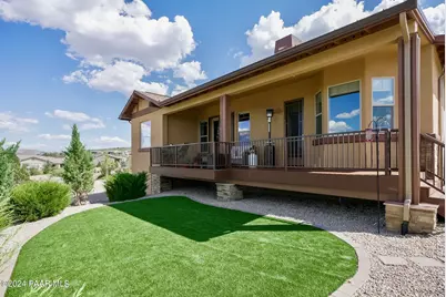 880 Mines Pass, Prescott, AZ 86301 - Photo 17