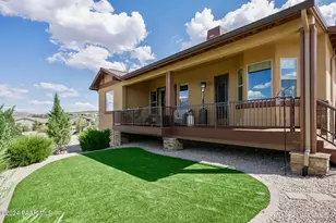 880 Mines Pass, Prescott, AZ 86301 - Photo 17