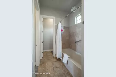 880 Mines Pass, Prescott, AZ 86301 - Photo 25