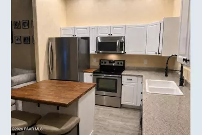 2183 Constellation Drive, Chino Valley, AZ 86323 - Photo 5