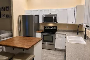 2183 Constellation Dr, Chino Valley, AZ 86323 - Photo 5