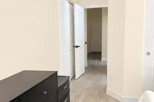 2183 Constellation Dr, Chino Valley, AZ 86323 - Photo 19
