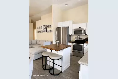 2183 Constellation Drive, Chino Valley, AZ 86323 - Photo 31