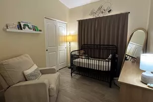 2183 Constellation Dr, Chino Valley, AZ 86323 - Photo 13