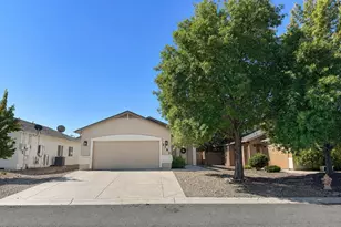2183 Constellation Dr, Chino Valley, AZ 86323 - Photo 1