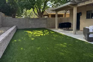 2183 Constellation Dr, Chino Valley, AZ 86323 - Photo 23