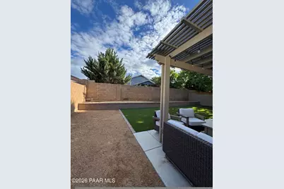 2183 Constellation Drive, Chino Valley, AZ 86323 - Photo 21