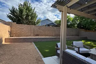 2183 Constellation Dr, Chino Valley, AZ 86323 - Photo 21