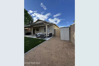 2183 Constellation Drive, Chino Valley, AZ 86323 - Photo 25