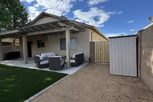 2183 Constellation Dr, Chino Valley, AZ 86323 - Photo 25