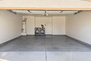 2183 Constellation Dr, Chino Valley, AZ 86323 - Photo 29