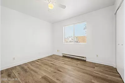 3184 N Tani Road #12, Prescott Valley, AZ 86314 - Photo 15