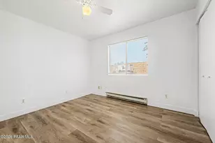 3184 N Tani Rd, Prescott Valley, AZ 86314 - Photo 15