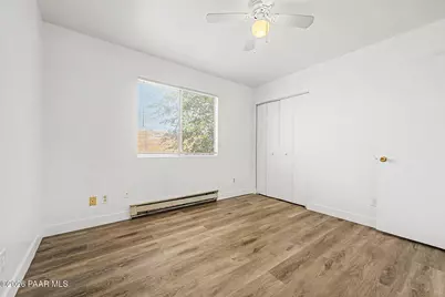 3184 N Tani Road #12, Prescott Valley, AZ 86314 - Photo 17
