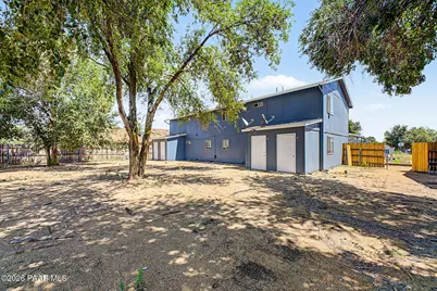 3184 N Tani Road #12, Prescott Valley, AZ 86314 - Photo 25