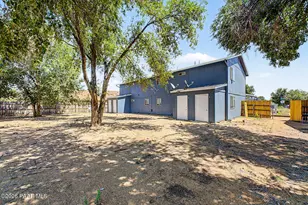 3184 N Tani Rd, Prescott Valley, AZ 86314 - Photo 25