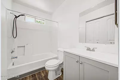 3184 N Tani Road #12, Prescott Valley, AZ 86314 - Photo 21