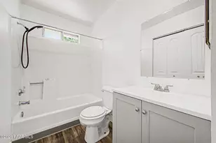 3184 N Tani Rd, Prescott Valley, AZ 86314 - Photo 21