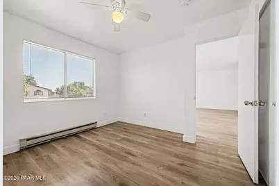 3184 N Tani Road #12, Prescott Valley, AZ 86314 - Photo 19