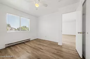 3184 N Tani Rd, Prescott Valley, AZ 86314 - Photo 19