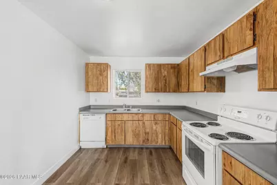 3184 N Tani Road #12, Prescott Valley, AZ 86314 - Photo 13