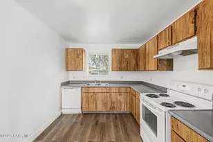 3184 N Tani Rd, Prescott Valley, AZ 86314 - Photo 13
