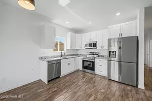 2956 N Richey Blvd, Tucson, AZ 85716 - Photo 13