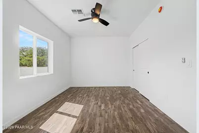 2956 N Richey Boulevard #1, Tucson, AZ 85716 - Photo 23