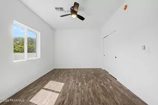 2956 N Richey Blvd, Tucson, AZ 85716 - Photo 23