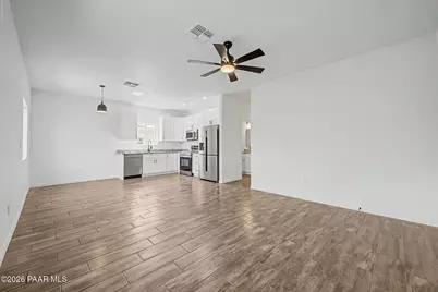 2956 N Richey Boulevard #1, Tucson, AZ 85716 - Photo 7