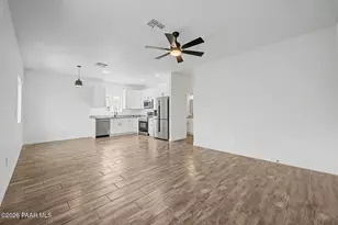 2956 N Richey Blvd, Tucson, AZ 85716 - Photo 7
