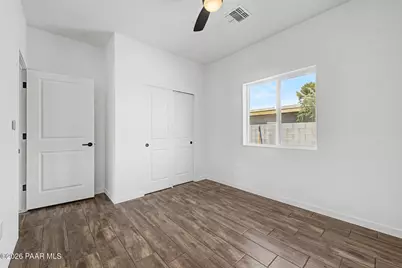 2956 N Richey Boulevard #1, Tucson, AZ 85716 - Photo 19