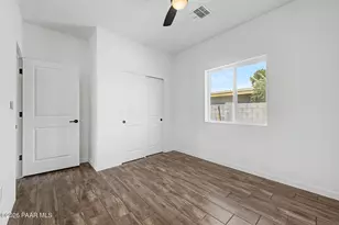 2956 N Richey Blvd, Tucson, AZ 85716 - Photo 19