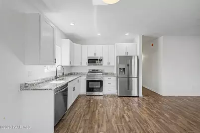 2956 N Richey Boulevard #1, Tucson, AZ 85716 - Photo 11