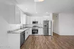 2956 N Richey Blvd, Tucson, AZ 85716 - Photo 11