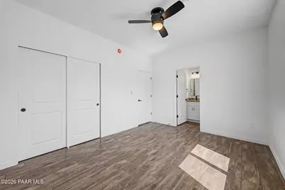 2956 N Richey Boulevard #1, Tucson, AZ 85716 - Photo 15