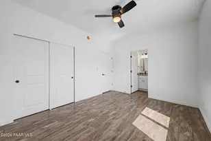 2956 N Richey Blvd, Tucson, AZ 85716 - Photo 15