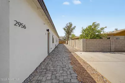 2956 N Richey Boulevard #1, Tucson, AZ 85716 - Photo 3