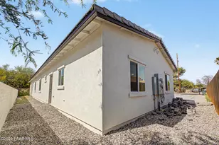 2956 N Richey Blvd, Tucson, AZ 85716 - Photo 27