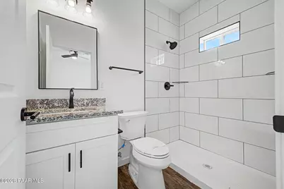 2956 N Richey Boulevard #1, Tucson, AZ 85716 - Photo 17
