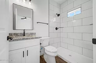2956 N Richey Blvd, Tucson, AZ 85716 - Photo 17