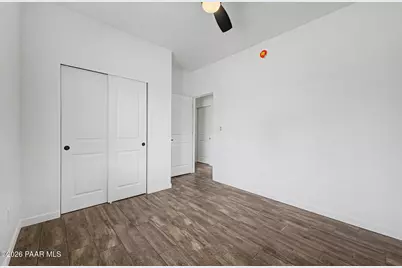 2956 N Richey Boulevard #1, Tucson, AZ 85716 - Photo 21