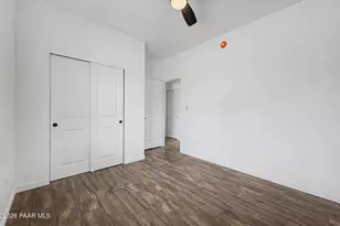 2956 N Richey Blvd, Tucson, AZ 85716 - Photo 21