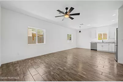 2956 N Richey Boulevard #1, Tucson, AZ 85716 - Photo 9