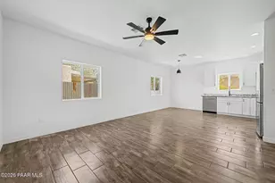 2956 N Richey Blvd, Tucson, AZ 85716 - Photo 9
