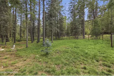 8125 S Poachers, Prescott, AZ 86303 - Photo 31